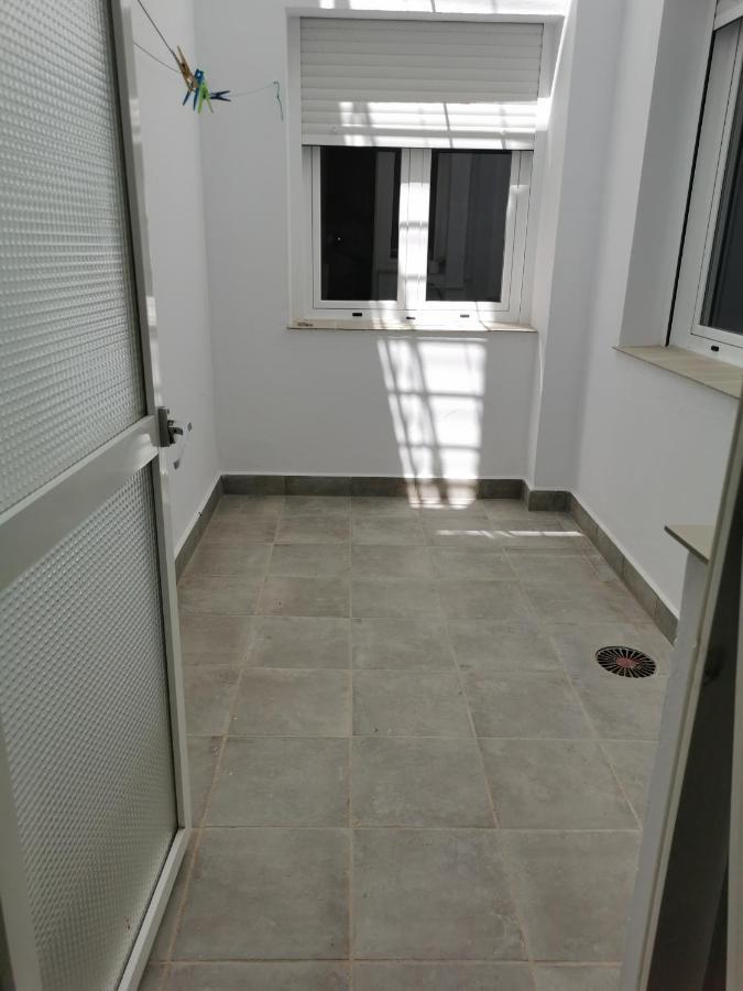 Apartment Precioso Piso Centrico Recien Reformado Conil De La Frontera