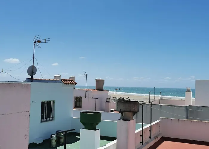 Precioso piso céntrico recién reformado